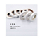 Hot sale SMT HDF Dispensing Machine Trial Tape High Quality
