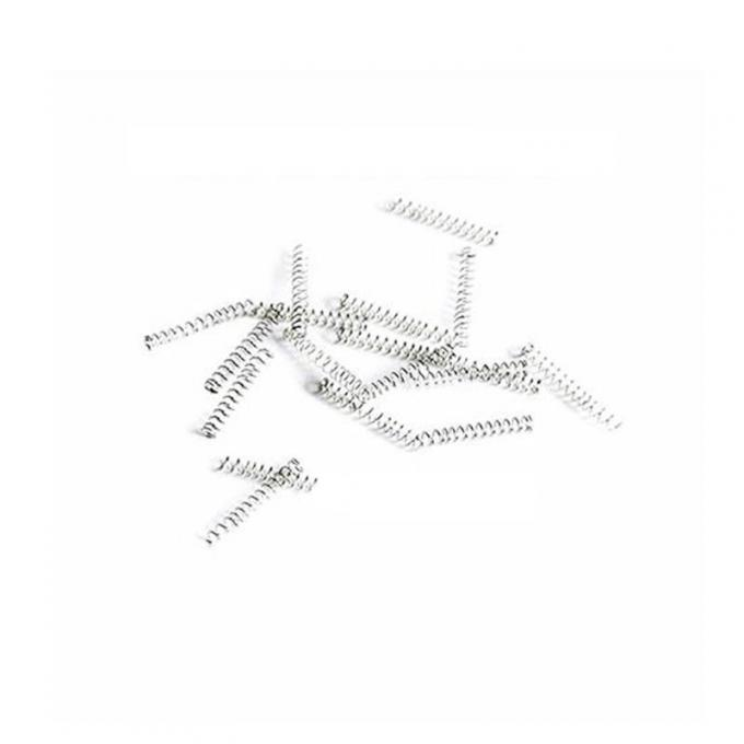 SMT FUJI parts spring GGPH2284 0