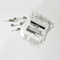 Original Samsung SMT Machine SM481 SM482 SM471 Pisco Filter Element VYF44M-50M J67081017A