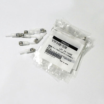 Original Samsung SMT Machine SM481 SM482 SM471 Pisco Filter Element VYF44M-50M J67081017A