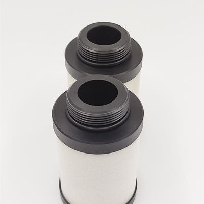 SMT YAMAHA KG7-M8502-40X filter YV100XG YV100X MF400-04 filter