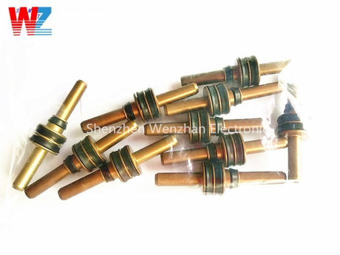 High quality SMT Topaz Yamaha piston assy 532236010206 3