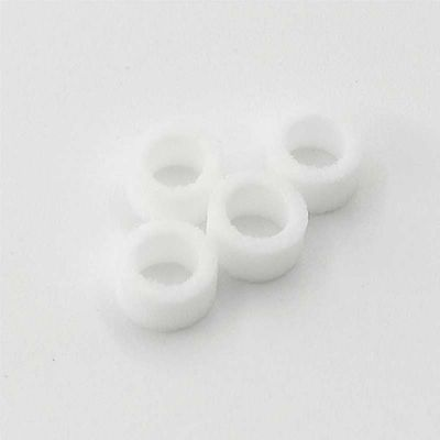 Head Filter SMT Spare Parts N510068213AA For SMT Assembly Production Line