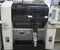 Линия сборки печатных плат SMT Samsung Hanwha SM320 SMT Pick and Place Machine