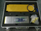 9CH Kic Reflow ProfilerKic 2000 Тестер температуры в печи оплавления