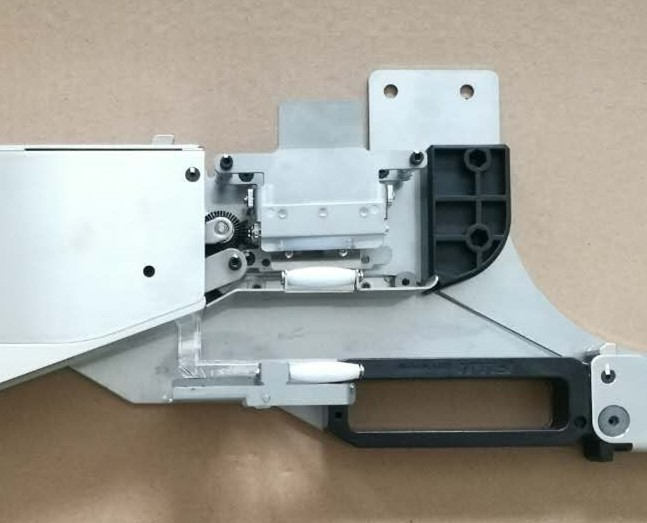 FUJI NXT I II III FEEDER W08C W08F W12C W16C W24C W32C W44C W56C Feeder 2