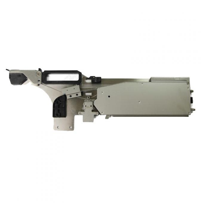 Устройство захвата и размещения SMT FUJI NXT W16 W16C W16F Фидер 2