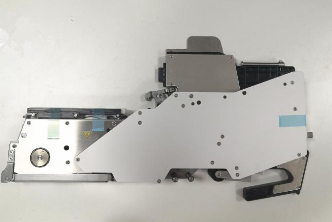 Фидер Juki RS-1 RF08AS SMT для производства печатных плат 2