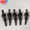 Wear Resistant HG52C SMT Nozzle Hitachi Replacement Parts