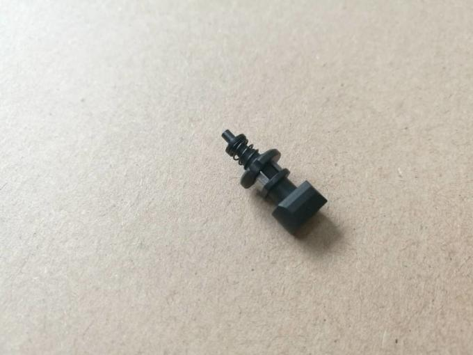 SMT pick and place machine YAMAHA YV100II SPECIAL NOZZLE 1