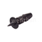 SMT Pick And Place Nozzles Samsung HANWHA CN020 SMT NOZZLE