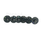 SMT FUJI PICK AND PLACE MACHINE AA06X00 FUJI NXT H04 1.3 NOZZLE SMT Machine Parts