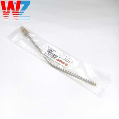 Сопло пистолета для смазки запасных частей K48-M3854-00 машины YAMAHA SMT