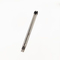 YAMAHA YG100X PICK AND PLACE MACHINE YS12 NOZZLE SHAFT