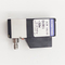 Электромагнитный клапан 32W 44W 55W 56W KV8-M7162-10 для машины Yamaha SMT