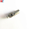 Высококачественный воздушный обратный клапан AIRTAC PCV06 PCV08 PCV10 PCV15