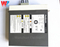 SMT Samsung machine spare parts CP45 NEO servo drive MSDC5A5A3A06