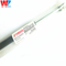 SMT YAMAHA Gas Spring KL3-M1348-10X 5322 529 10351