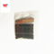 SMT CM402 CM602 NPM feeder magnetic stripe N610014970AE