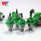 JUKI NOZZLE 503 NOZZLE FOR JUKI