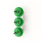 0.25mm Inner JUKI 501 SMT Nozzle For Pick And Place Machine