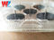 SMT MACHINE 115 СОПЛА, 115 СОПЛА ДЛЯ МАШИНЫ PANASERT PANASERT