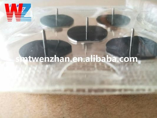 SMT MACHINE 115 СОПЛА, 115 СОПЛА ДЛЯ МАШИНЫ PANASERT PANASERT