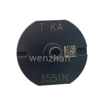 Запасные части Top Qualiy SMT Сопло SMT 1551N
