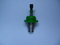Original Juki pick and place machine 503 504 506 nozzle
