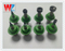 SMT pick and place machineJUKI SMT machine nozzle 804