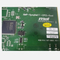 40003259 SMT Spare Parts