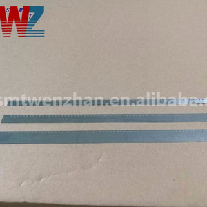 OEM 12mm Calibrate Ruler SMT Spare Parts