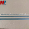 OEM 12mm Calibrate Ruler SMT Spare Parts