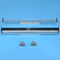 SMT EKRA Squeegee For Printer Machine