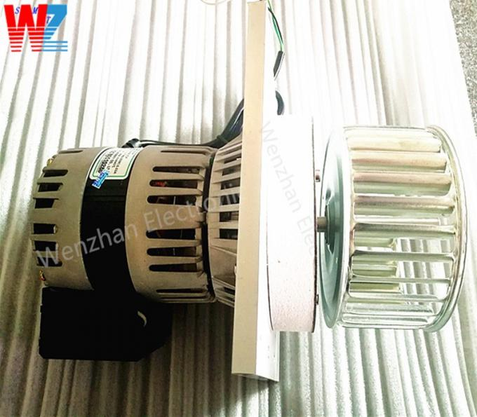 SMT machine spare parts CBM9230M fan for 1912EXL 5