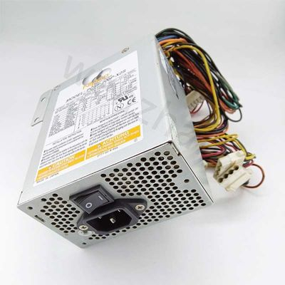 Запасная часть SMT, мощный источник питания PCSF-200PX2S-R SFX 200 Вт промышленного назначения