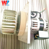 SMT machine spare parts CBM9230M fan for 1912EXL