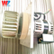 SMT machine spare parts CBM9230M fan for 1912EXL