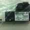 SMT Pick And Place Machine Parts Solenoid Valve J6702049A RCS242-M3-D24
