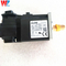 HF-KP13 Mitsubishi Electric Servo Motors SMT Spare Parts