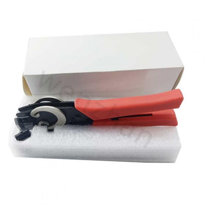 KHJ SMT Splice Tools SMT Splicing Pliers Tools SMT Stapler Type Splicing Tool For SMT Machine 0
