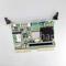 Yamaha KHL-M4209-010 YS Series System Board Assy