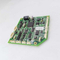 SMT Machine CM402 CM602 NPM N610032084AA KXF0DWTHA00 Feeder Board