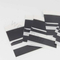 SMT Machine Parts Double Splice Tape 24mm Black SMD Splice Tape