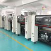 HANWHA SAMSUNG SM421 SM471 SM481 SM482 Устройство для монтажа чипов МАШИНА ДЛЯ ПОДЪЕМА И УСТАНОВКИ
