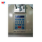 Intelligent SMD Counting Machine SMD Chip Reel Component Counter Machine
