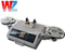 AC220V 110V SMT SMD Counter Machine Detect Leak SMD Components Counter