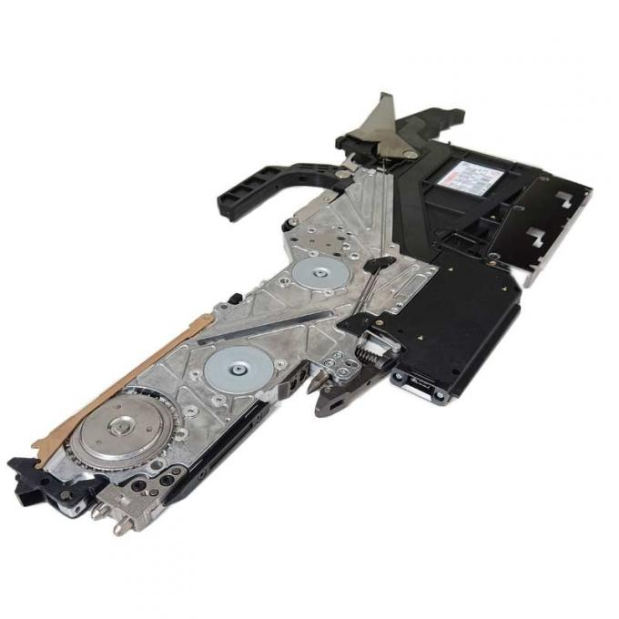 SMT MACHINE YAMAHA KLJ-MC100-00 ZS 8MM FEEDER 3