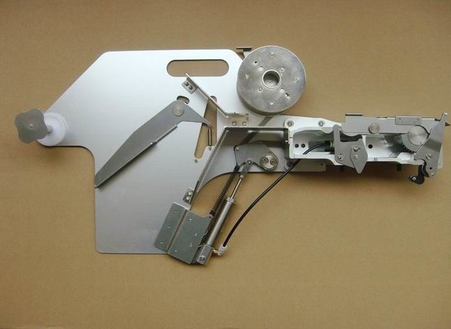 YAMAHA CL 32MM FEEDER SMT YAMAHA FEEDER CL 32MM KW1-M5500-010 0