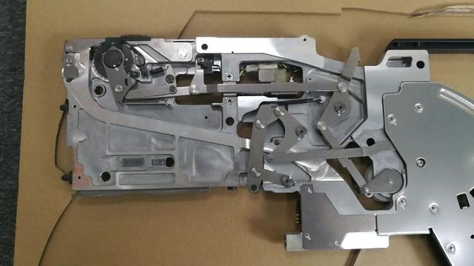 SAMSUNG SM 8MM 8*2 8*4 FEEDER ORIGINAL NEW/USED SMT SAMSUNG SM 8MM FEEDER 1